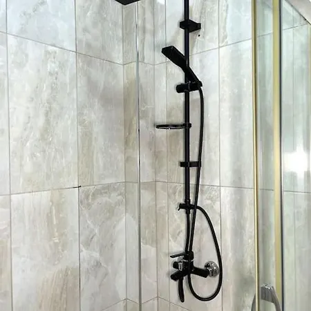 Newly Furnished Flat @sultanahmet @hagiasophia *